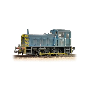 Class 03