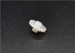 3F Jinty gears - single 32-225