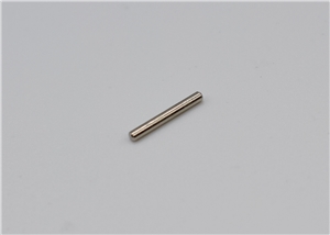 3F Jinty pinions 32-225