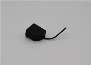 3F Jinty Sandboxes - Black - side A 32-225