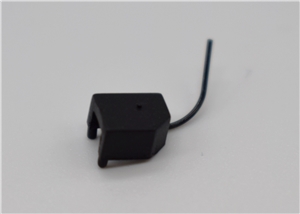 Product thumbnail.