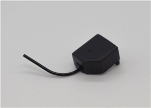 3F Jinty Sandboxes - Black - side B 32-225