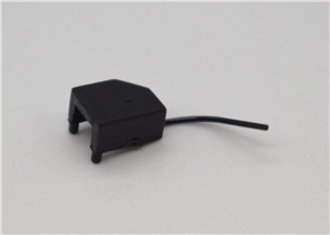 Product thumbnail.