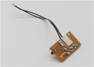Class 08 PCB - E3165-PCB01 old style 32-100
