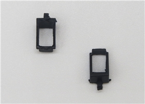 Class 20 steps (pair) - front and rear small both same  32-025