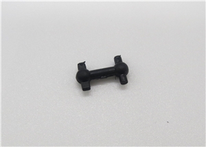 Class 20 Driveshafts 32-025