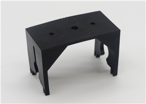Class 20 Motor Cradle 32-025