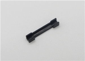 Class 20 Drive shaft/drive cup cover 32-025