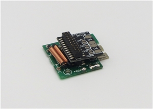 Class 20 PCB E3202+pcb02REV A 10/5/26& 03800+PCB03REV A(21 pin) 32-025