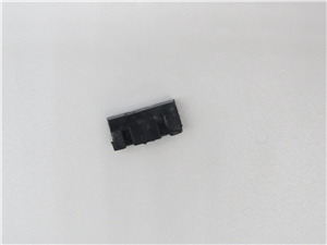 Class 20 PCB tabs - double 32-025