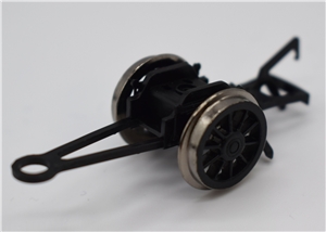 Product thumbnail.