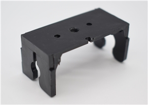 Class 37 Motor cradle 32-375