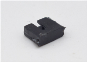 Class 40 PCB tabs - single 32-475