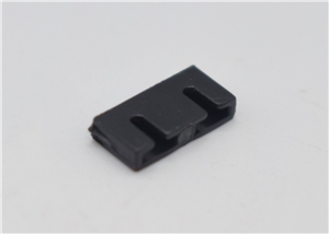 Class 40 PCB tabs - double 32-475