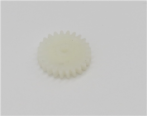 Product thumbnail.