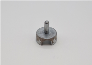 Collett Goods compensator 32-300