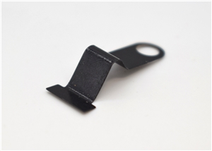 Product thumbnail.