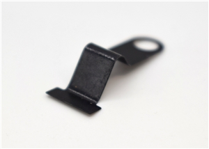 Product thumbnail.