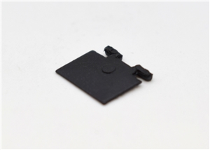 Product thumbnail.