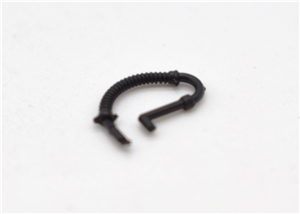 Product thumbnail.