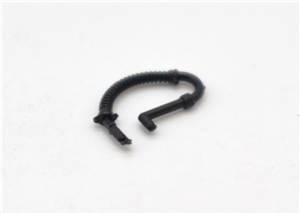 Product thumbnail.
