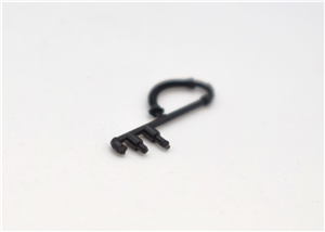 Product thumbnail.