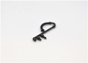 Product thumbnail.