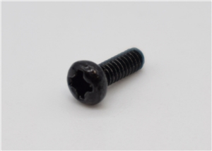 Ivatt 4MT 2-6-0 Screw A - Body 32-575