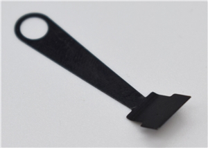 Product thumbnail.
