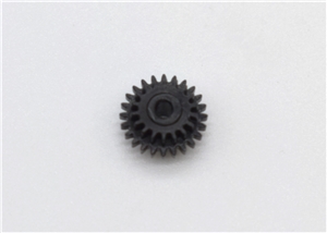 Std 4MT 2-6-0 Gear - 03 372-650