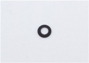 Product thumbnail.