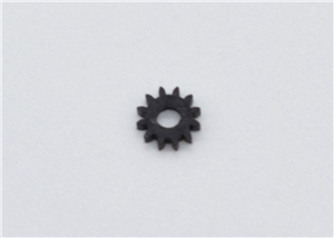 Product thumbnail.