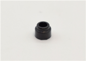 Product thumbnail.