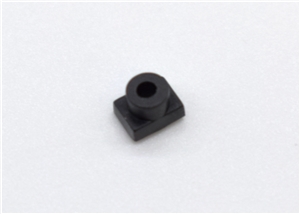 Product thumbnail.