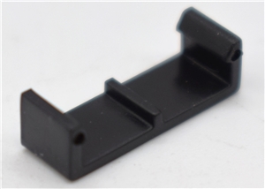 Class 47 Chassis Clips - Wide 372-240