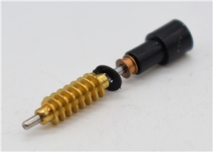 Product thumbnail.