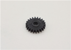 WD 2-8-0 Gear - 01 - Single 370-400