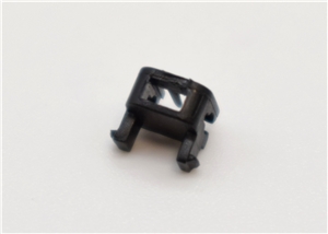 Product thumbnail.