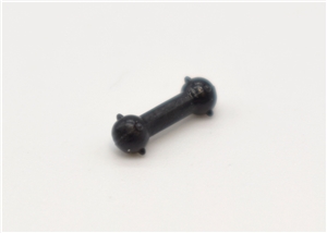 Class 101 2-car DMU Driveshaft 371-505