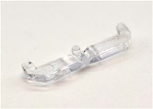Class 101 2-car DMU Light Guides 371-505