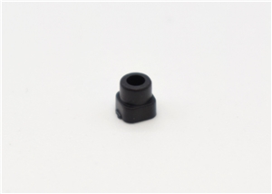 Fairburn 2-6-4T Chassis Half Screw Retainer 372-750