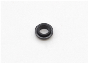 Fairburn 2-6-4T Chassis Half Washer 372-750