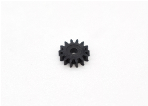 Fairburn 2-6-4T Gear 03 - Small single 372-750