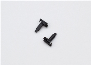 Product thumbnail.