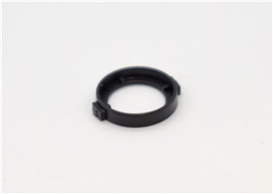 Fairburn 2-6-4T Motor Collar - Both Ends 372-750