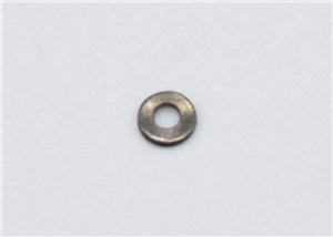 Fairburn 2-6-4T Washers - Pony/Bogie 372-750