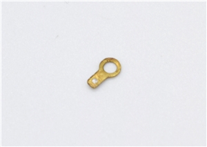 Fairburn 2-6-4T Wire Tags 372-750