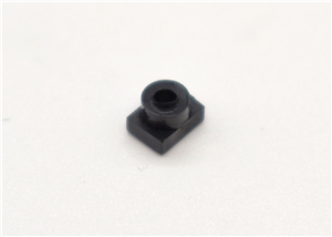 Product thumbnail.