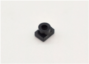 Product thumbnail.