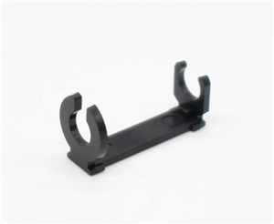 GWR Railcar Motor Cradle 371-628